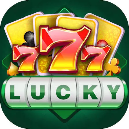 777LUCKY - Game MOBA Seru untuk Para Pecinta Pertarungan