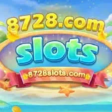 8728SLOTS - Pertempuran Menggembirakan di Dunia Slot