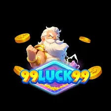 99LUCK99 - Game Olahraga Terbaik untuk Penggemar Sport