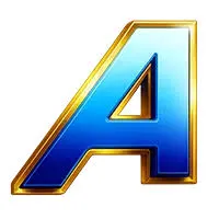 ASTONBET - Game Domino Seru dan Menguntungkan