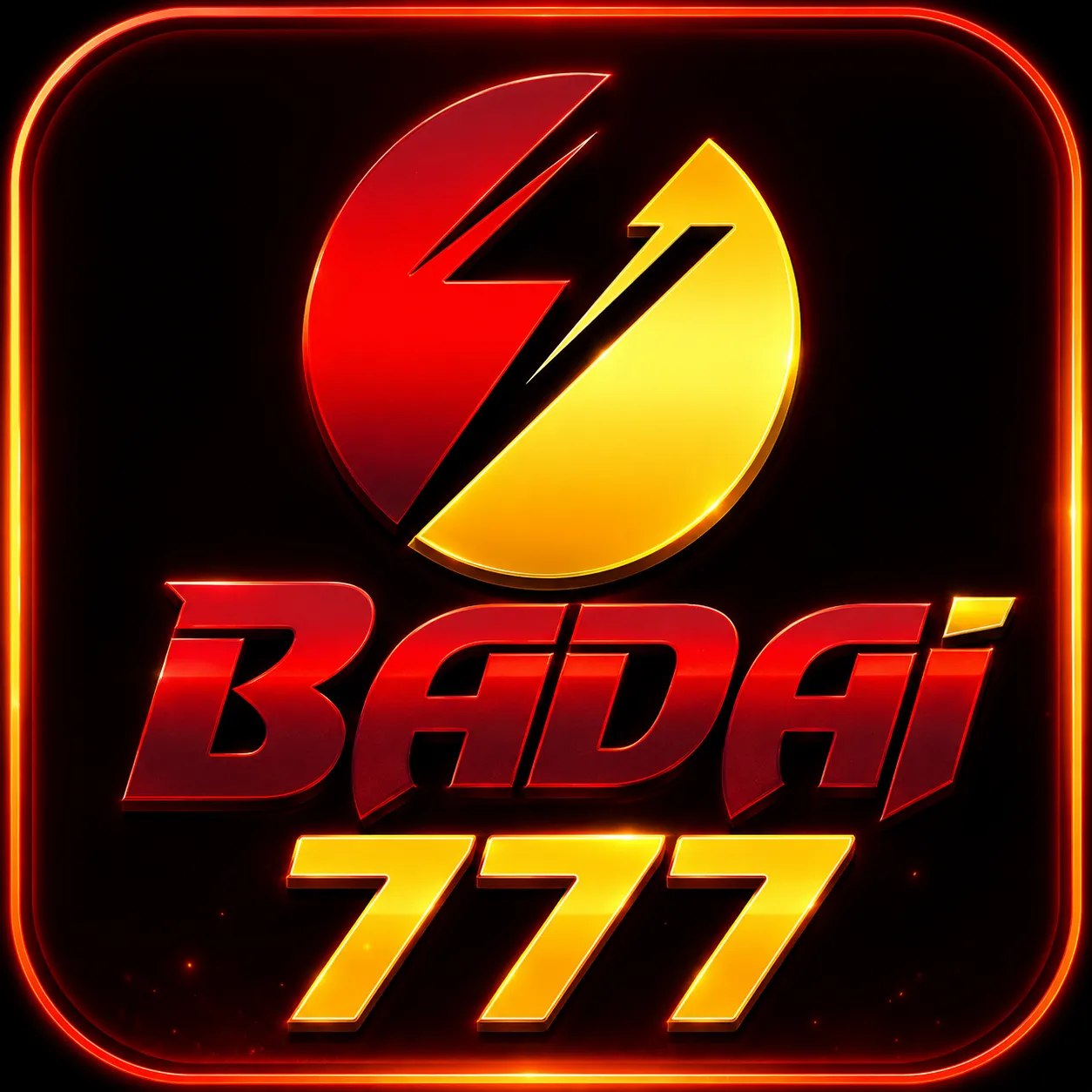 BADAI777 - Permainan Tembak Ikan Seru dan Menegangkan