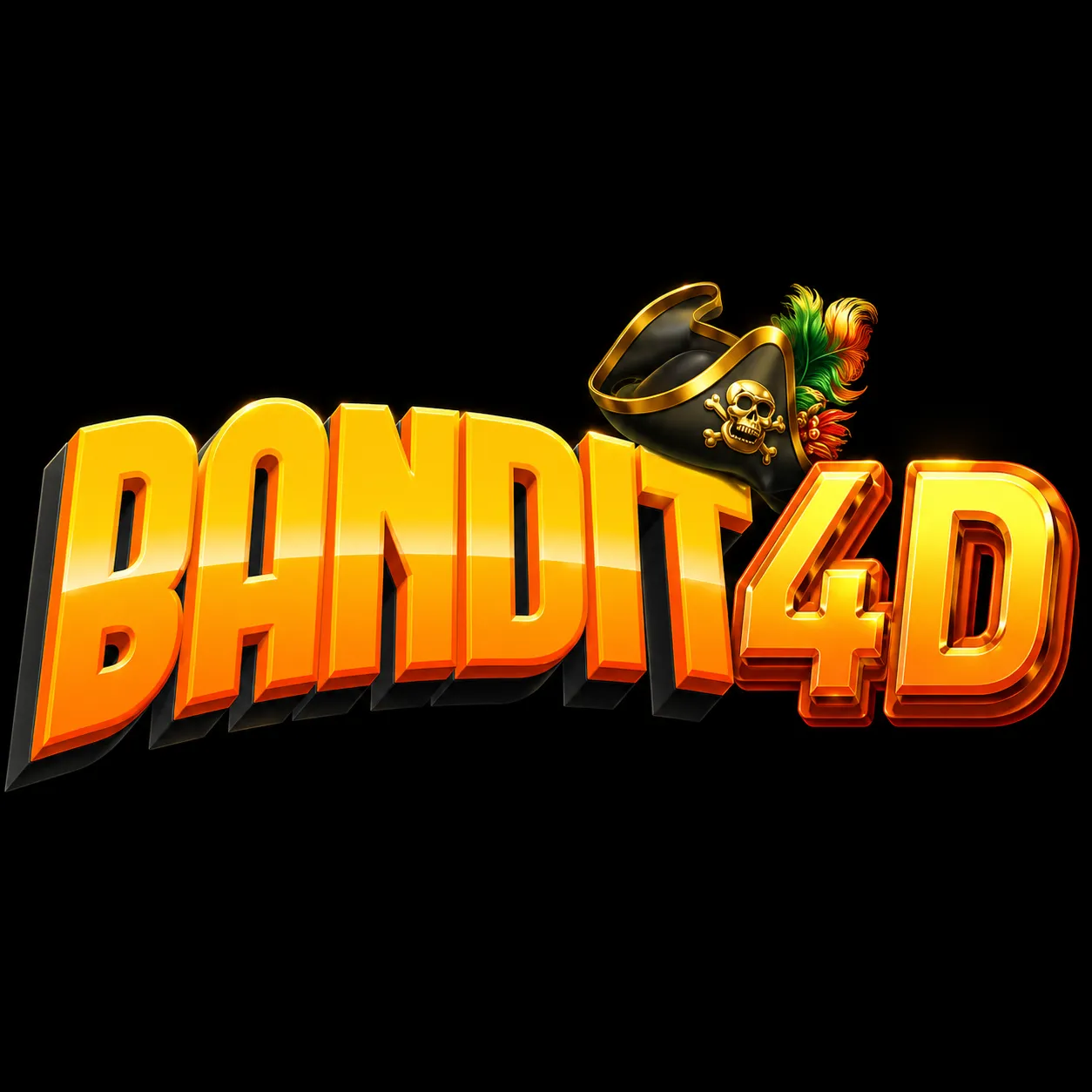 BANDIT4D - Pertempuran Seru dalam Dunia Battle Royale
