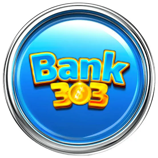 BANK303 - Game Tycoon Mengasyikkan untuk Pengusaha Muda