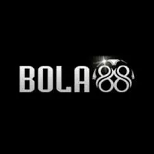 BOLA88 - Petualangan Epik dalam Permainan ARPG