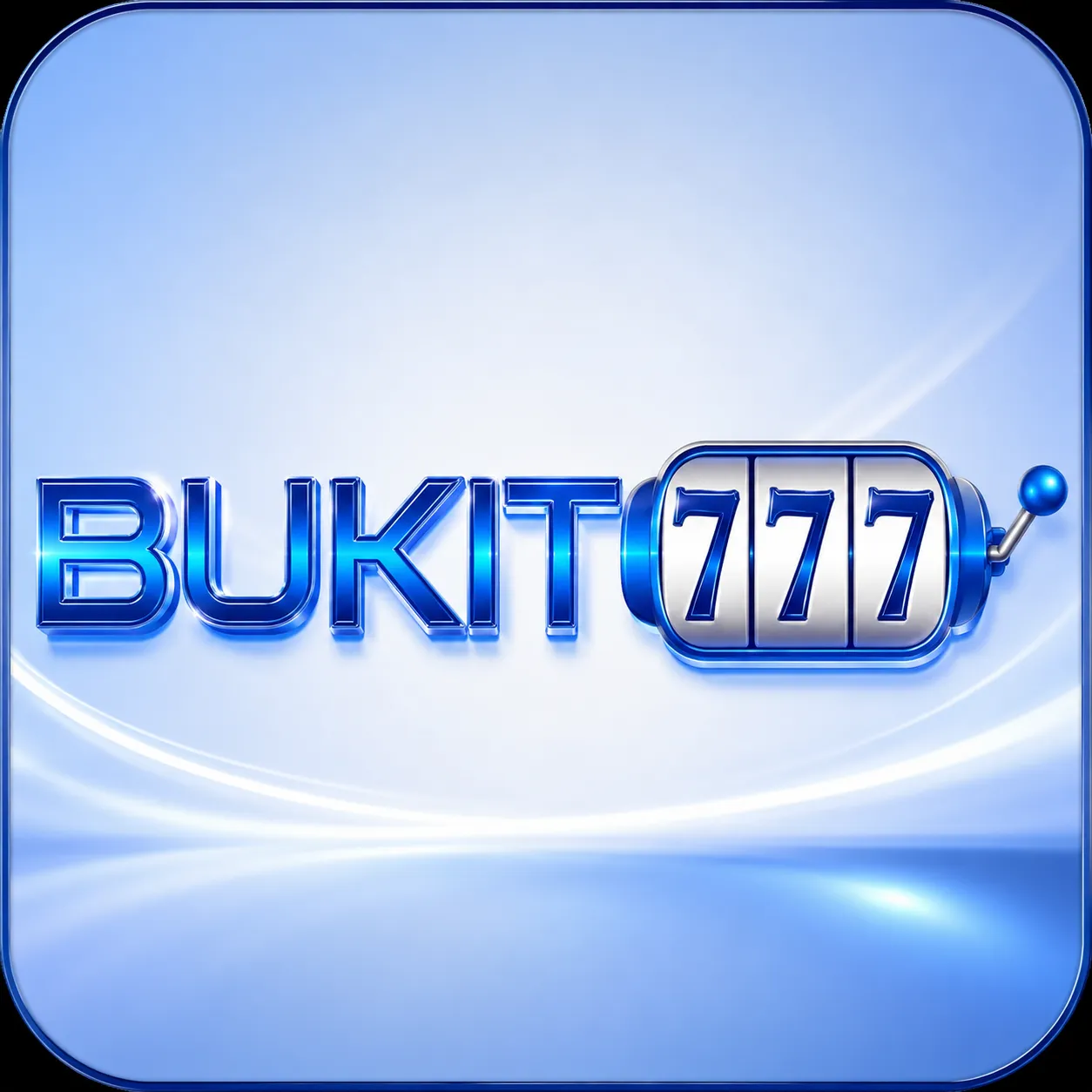 BUKIT777 - Game Gaple Seru dan Menyenangkan