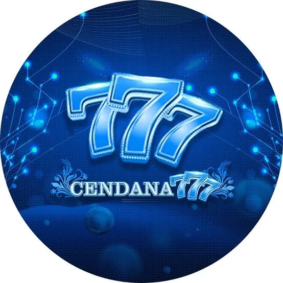 CENDANA777 - Teror Menghantui di Dalam Kegelapan