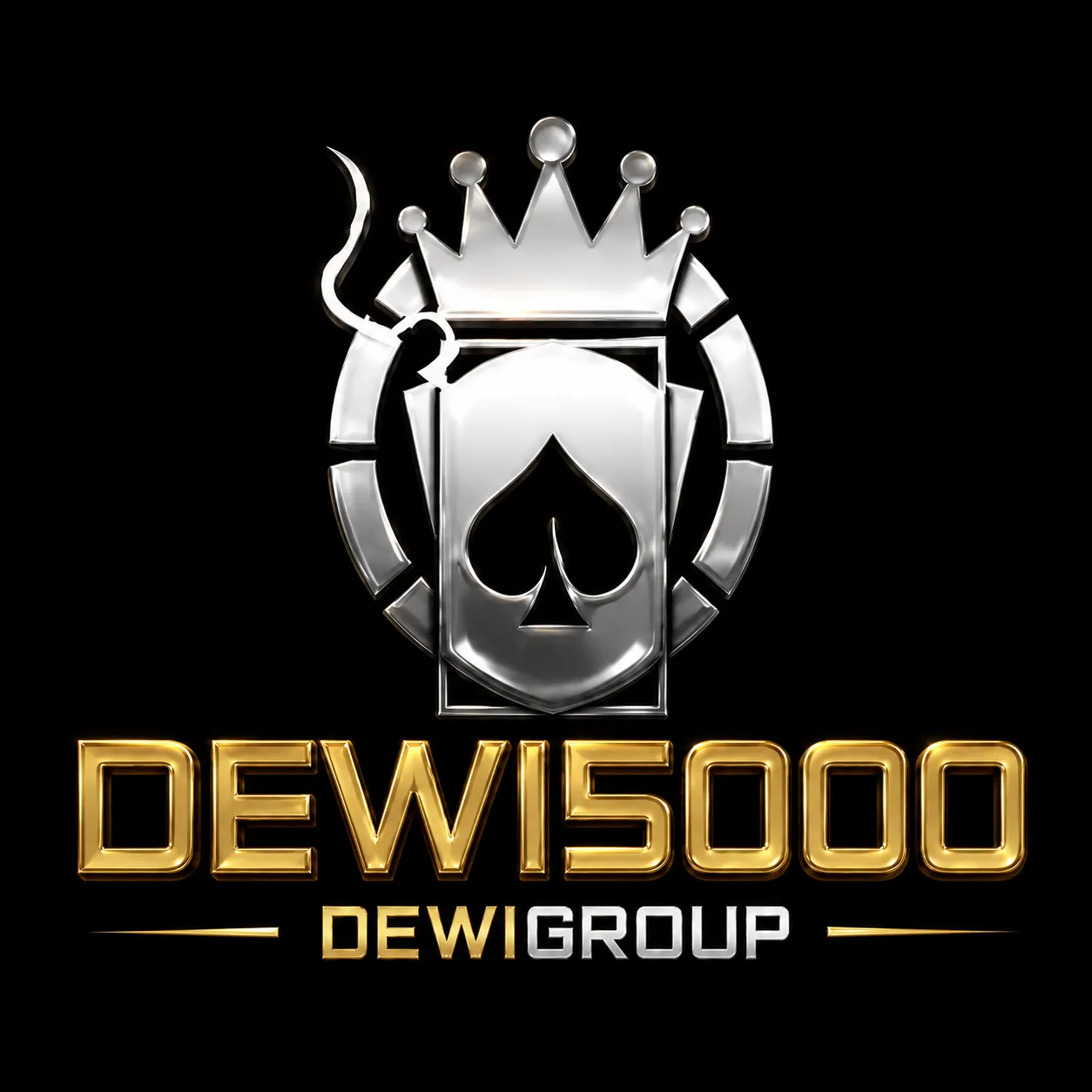 DEWI5000 - Petualangan Seru dalam Dunia ARPG