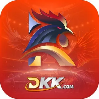 DKK - Petualangan Seru yang Tak Terlupakan