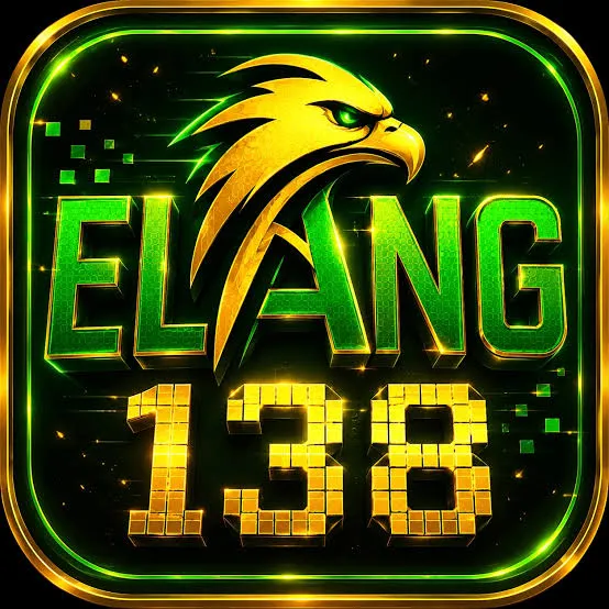 ELANG138 - Game Gaple Seru dan Menarik