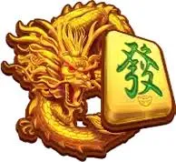 FATCAI99 - Game QiuQiu Terbaik untuk Pecinta Judi Online