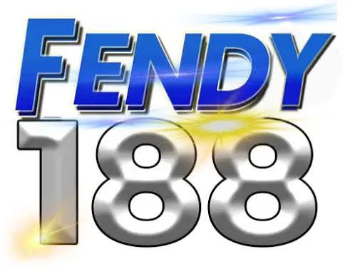 FENDY188 - Balapan Seru dan Menegangkan di Jalur Terbaik