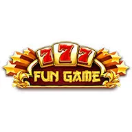 FUNGAME777 - Petualangan Dunia Terbuka yang Menyenangkan