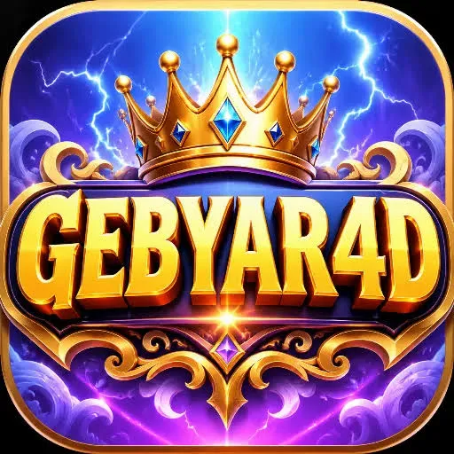 GEBYAR4D - Game Strategi Terbaik untuk Penggemar SLG
