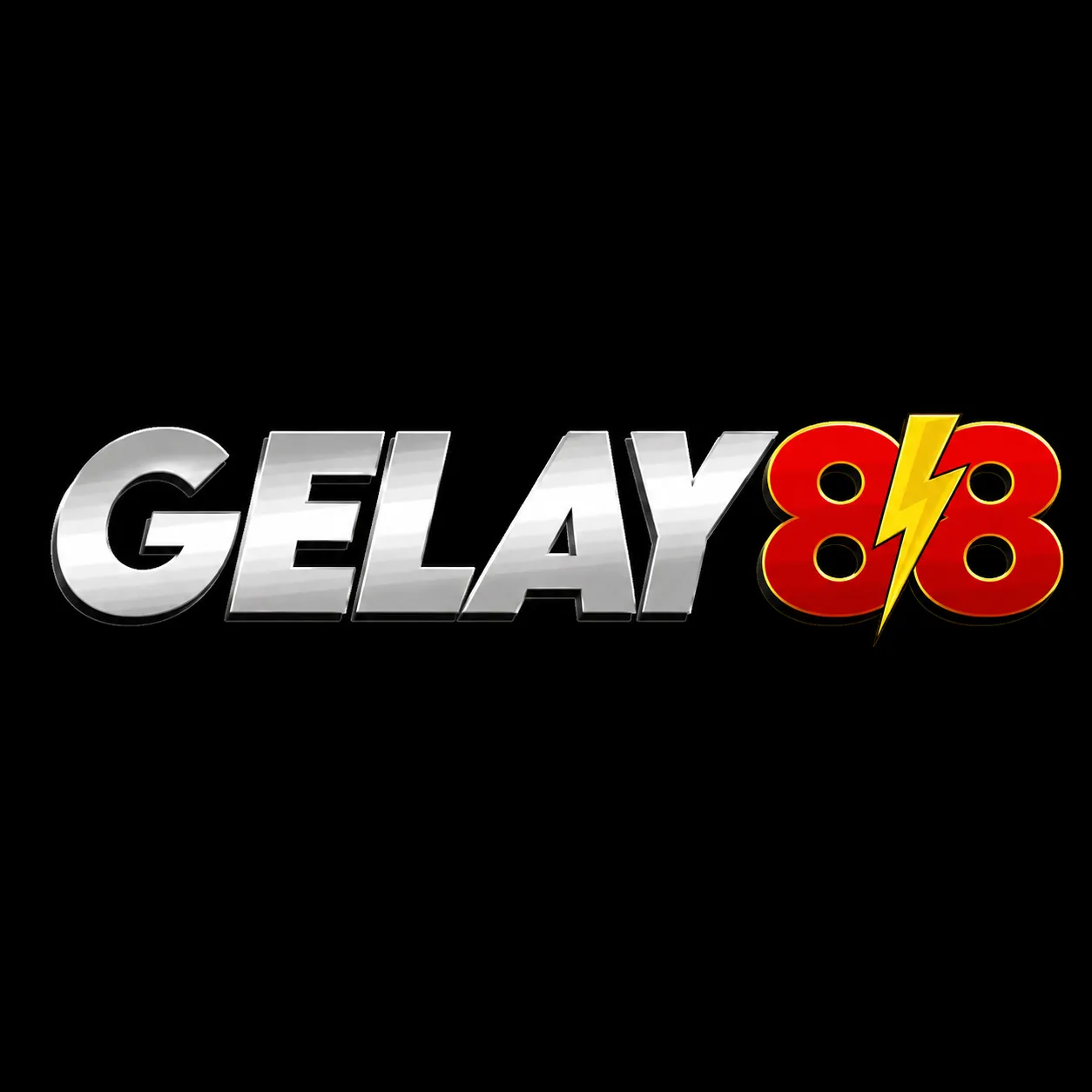 GELAY88 - Game Bingo Seru dan Menyenangkan