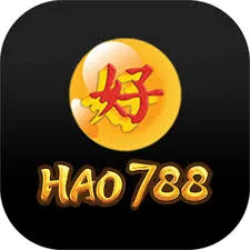 HAO788 - Game Poker Seru dan Menarik
