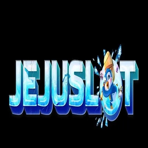 JEJUSLOT - Kembangkan Strategi Simulasi Slot Anda