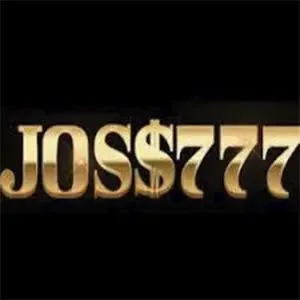 JOSS777 - Permainan Slot Seru dan Menguntungkan