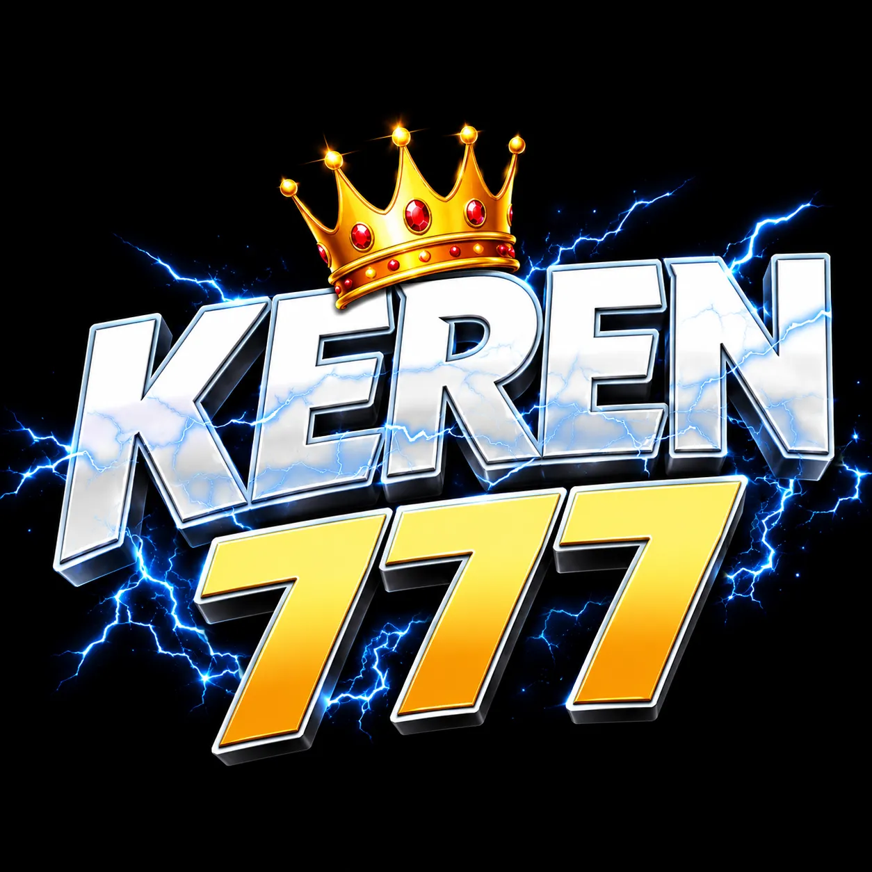 KEREN777 - Strategi Cerdas untuk Menguasai Permainan