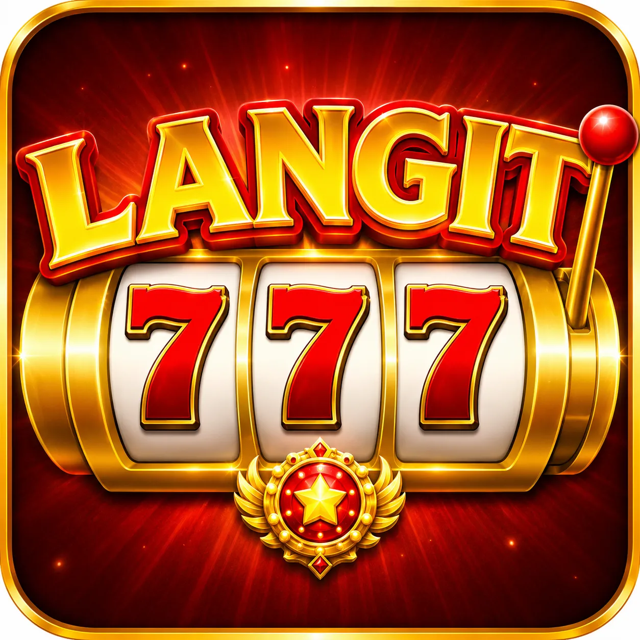 LANGIT777 - Petualangan Menyenangkan dalam Game Idle