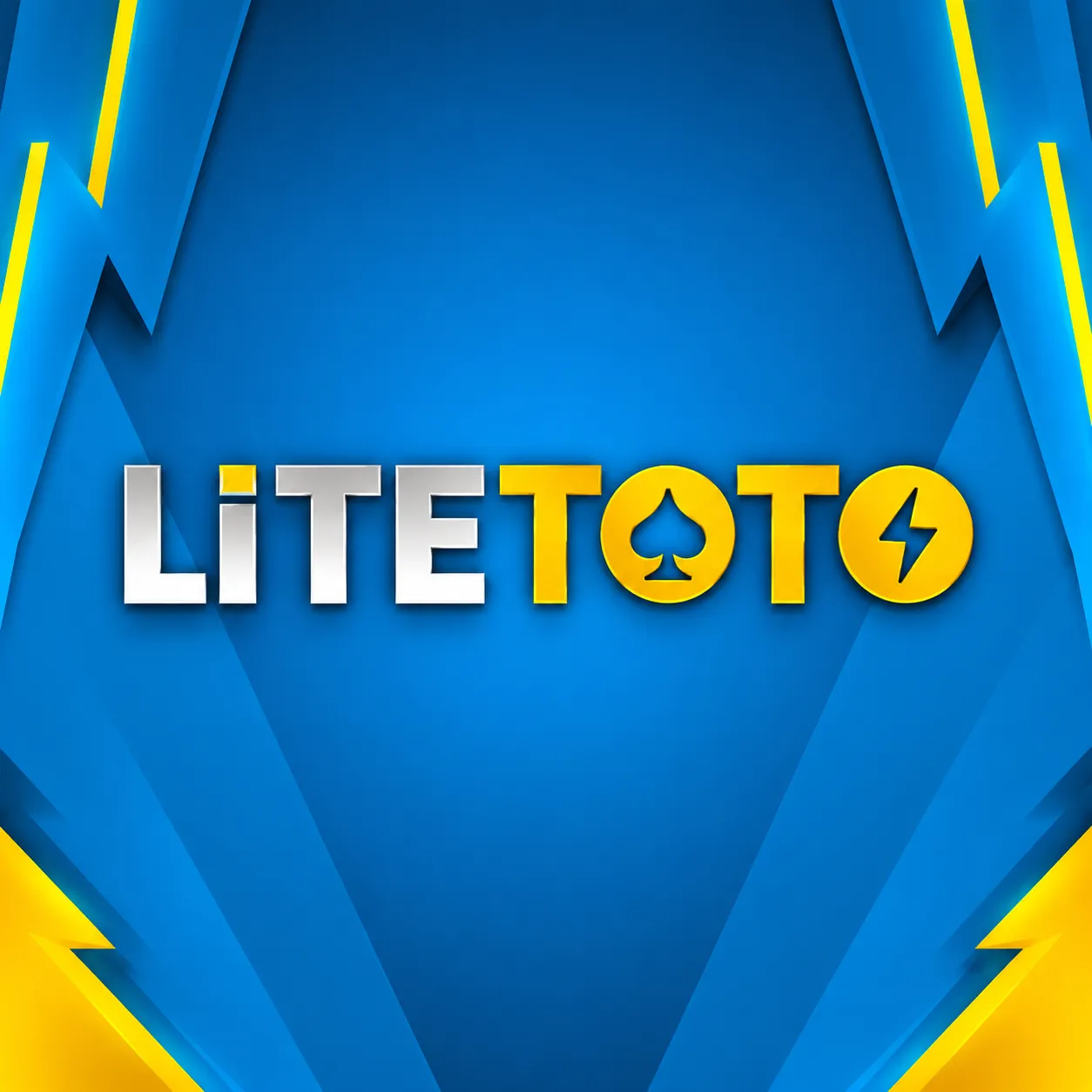 LITETOTO - Permainan Mahjong Seru dan Menantang