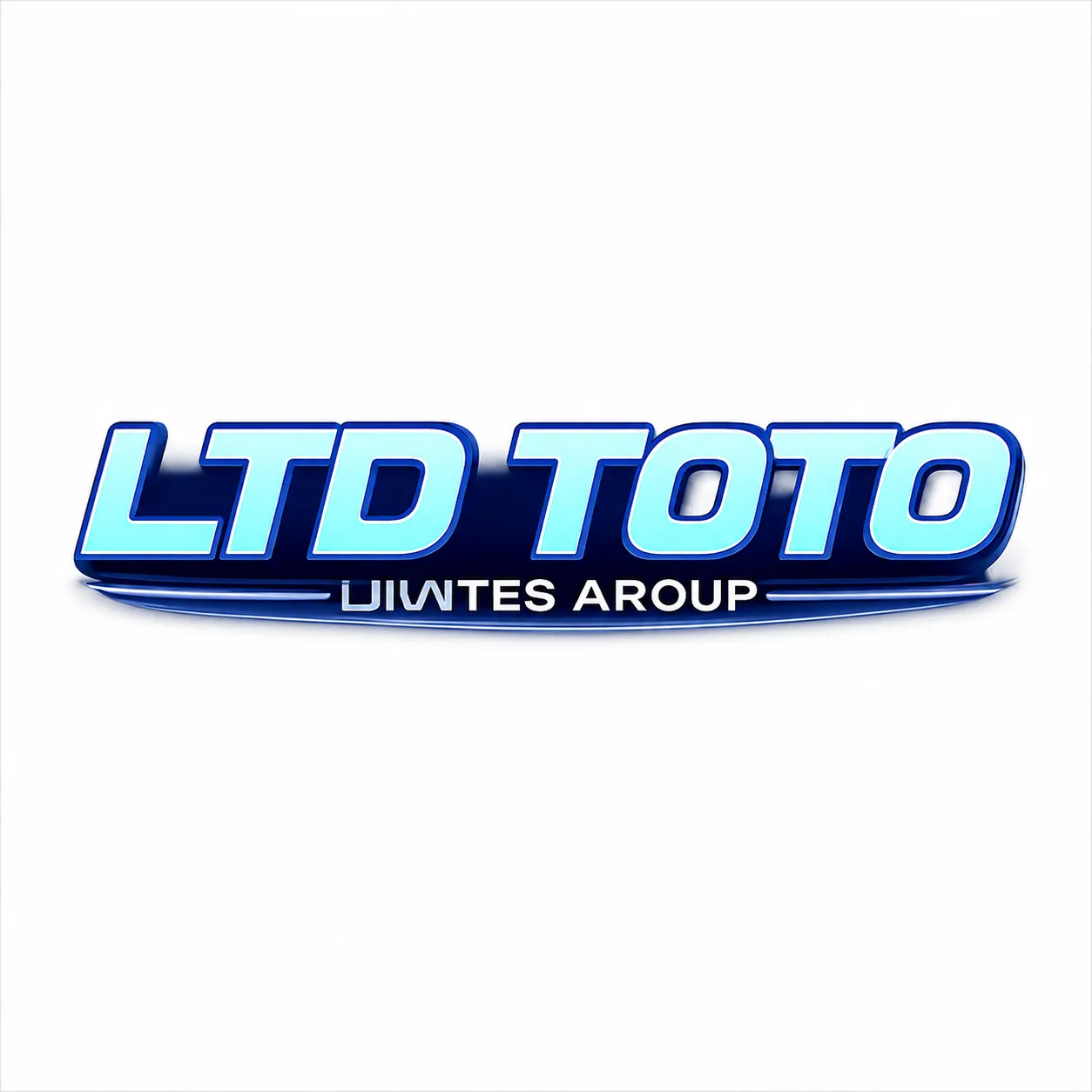 LTDTOTO - Game Olahraga Terbaik untuk Pecinta Sports