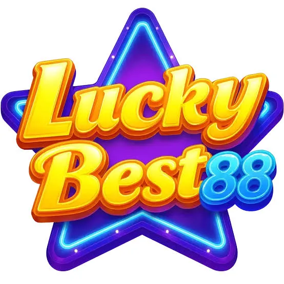 LUCKYBEST88 - Petualangan Anime Menarik dan Seru