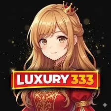 LUXURY333 - Strategi Cerdas untuk Memenangkan Pertarungan