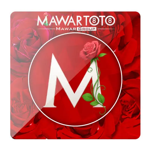 MAWARTOTO - Petualangan Epik dalam Dunia ARPG