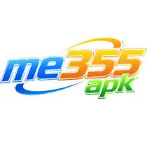 ME355 - Permainan QiuQiu Seru dan Menantang