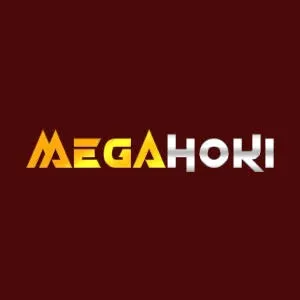 MEGAHOKI - Permainan Slot Terbaik untuk Anda