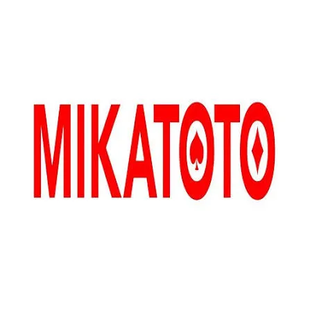 MIKATOTO - Game QiuQiu Seru dan Menantang