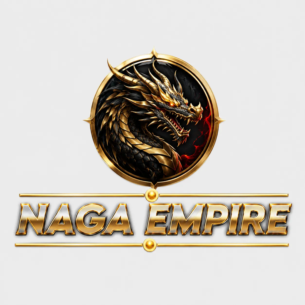 NAGAEMPIRE - Balapan Motor yang Seru dan Mendebarkan
