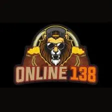 ONLINE138 - Balapan Seru dan Adrenalin Tinggi