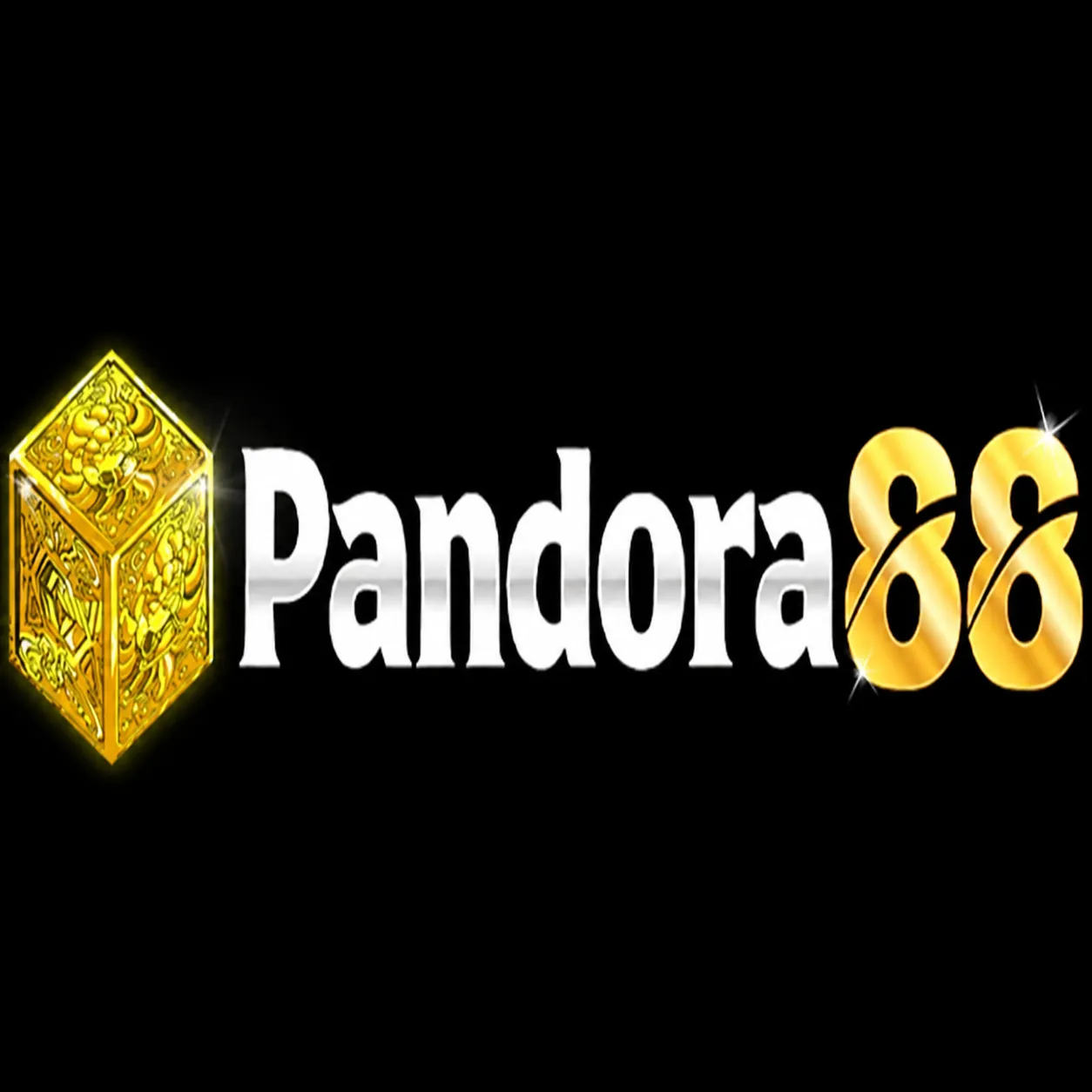PANDORA88 - Game MOBA Seru dan Menantang