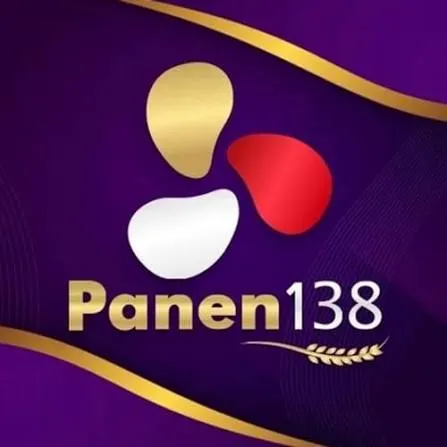 PANEN138 - Simulasi Petani Terbaik