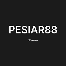 PESIAR88 - Permainan Mahjong Seru dan Menantang