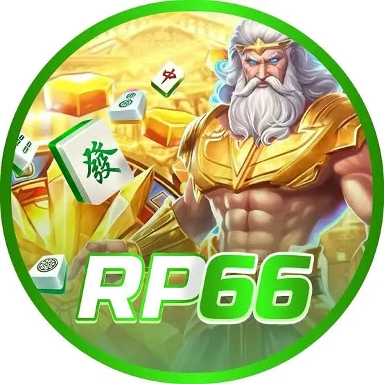 RP66 - Petualangan Seru dalam Dunia Anime