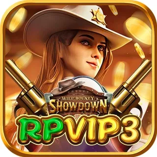 RPVIP3 - Petualangan Aksi Tanpa Henti
