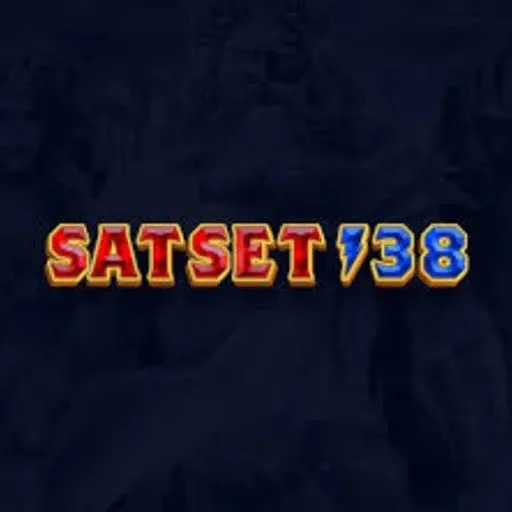 SATSET138 - Pertarungan Epik yang Memikat
