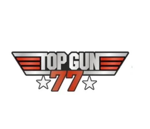 TOPGUN77 - Petualangan Seru dalam Dunia Slot