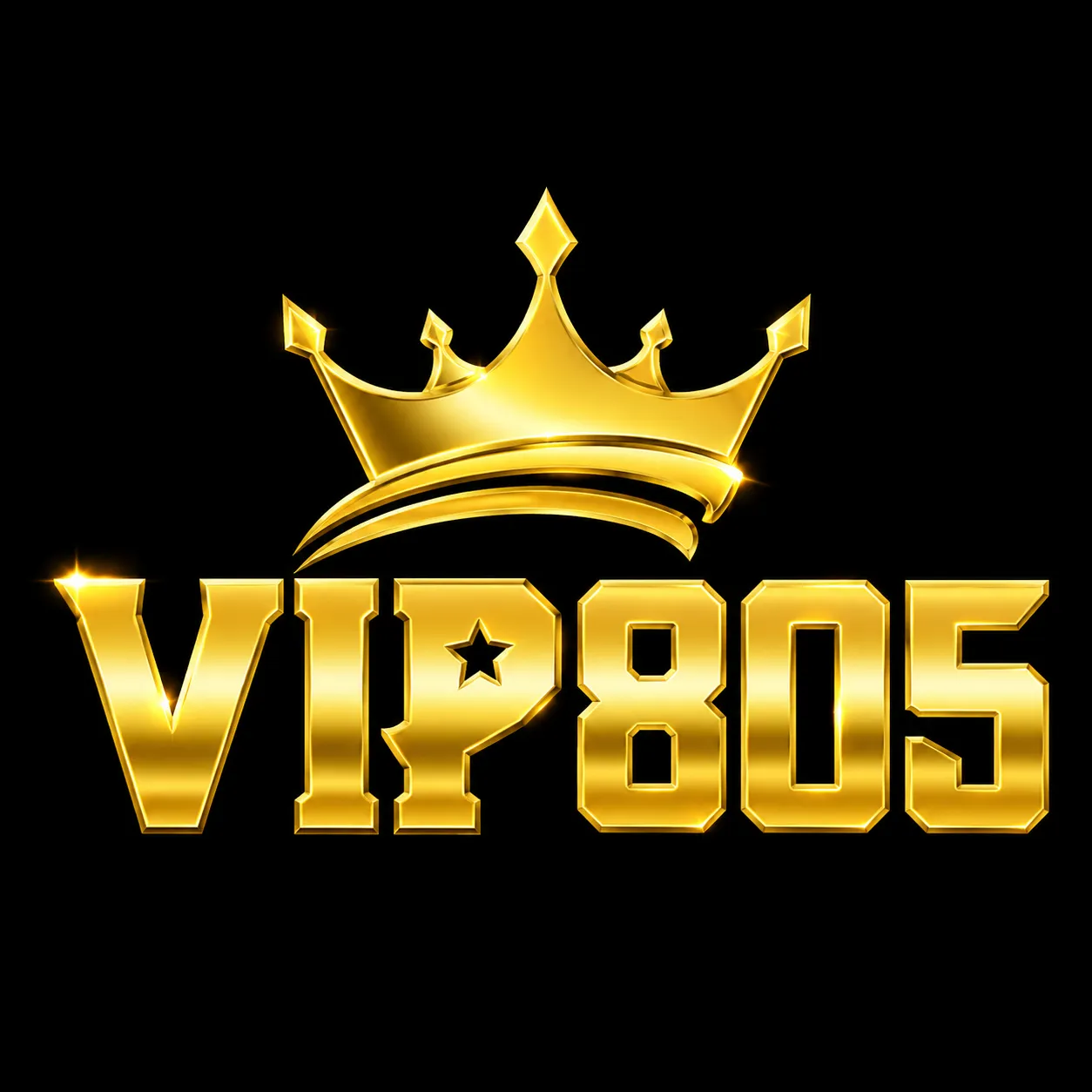VIP805 - Game Domino Terbaik untuk Pengalaman Seru