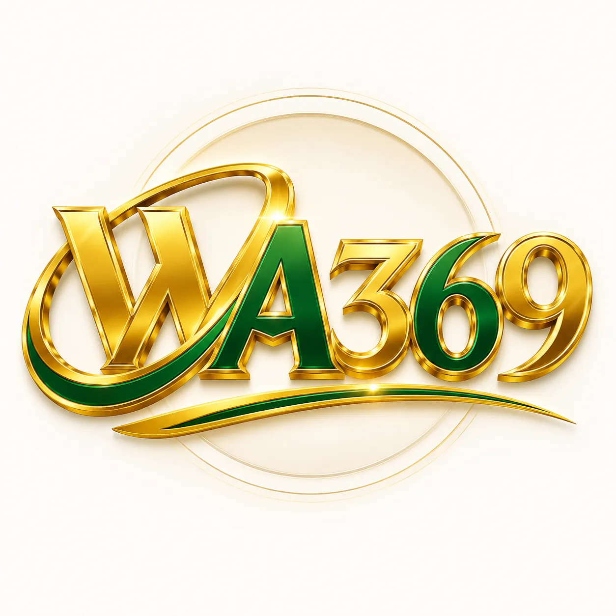 WA369 - Teror Malam di Tengah Kegelapan